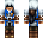bruder der assassinen