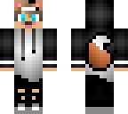 bryan is n hond