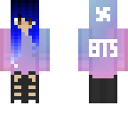 bts edit