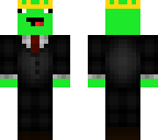 business tordal