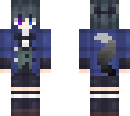 butler boy