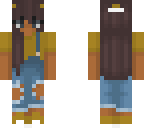 bycxline 013