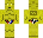 c3p0