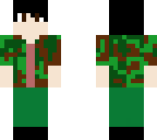 camo