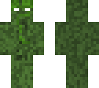 camo-brine