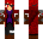 cap ft origins eyepatchedition fixed