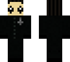 cardinal copia