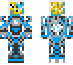 cheesepuff v4