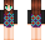 chibi_angel