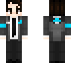 connor