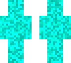 contest