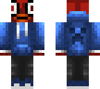 cool angrybirddude