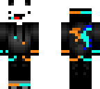 cool derp panda uptate