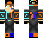 cool pro
