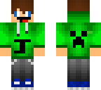 coolnoob