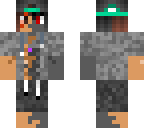 corrupt loss