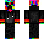 creeper
