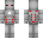 custom ultron