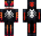 dark venom original