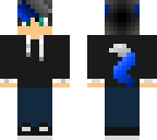darker 2