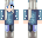 darthy