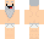 darthy