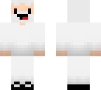 darthy