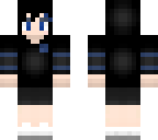 darthy