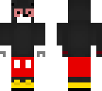 darthy