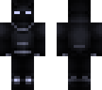 darthy