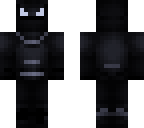 darthy