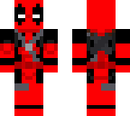 deadpool 3