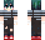 deku