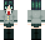 deku