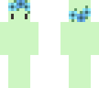 dgrwr