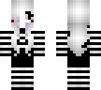 dliuvblhjbhyucddeaszdg