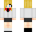 doctor quinzel