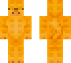 dog waffle
