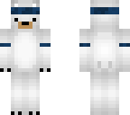 dosmanlover_