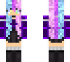 edit- sakura
