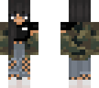 edit