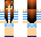 edit 3