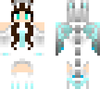 edit 77
