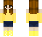 edit againnaqwfvwqjifenb3heqvklbg2eqvbg2evqhvjqvq 