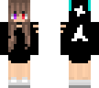 edit beauty azokka_