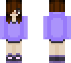 editriwbnqv2eqwfgs