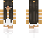 ee