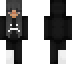 ee