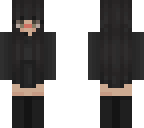 ek