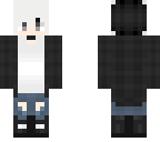 emo boy